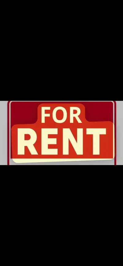 Furnished room. Utilities included