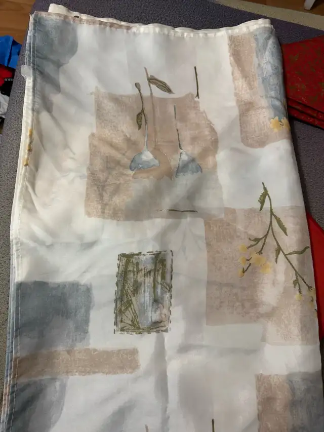 Shower Curtain492244773069148164