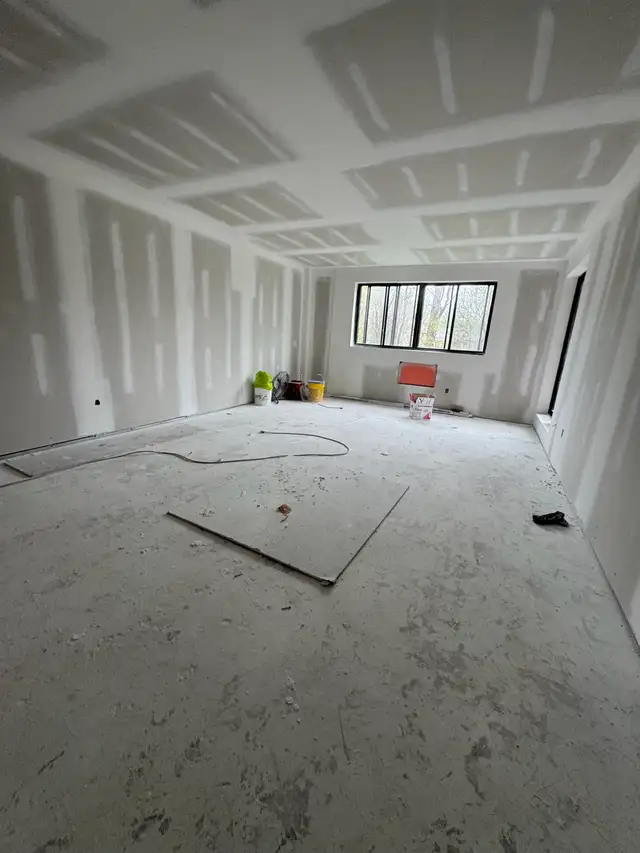 drywall finisher/handyman577858309173422084