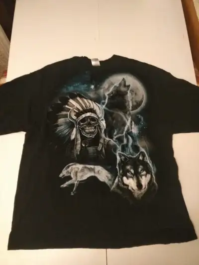 new never worn