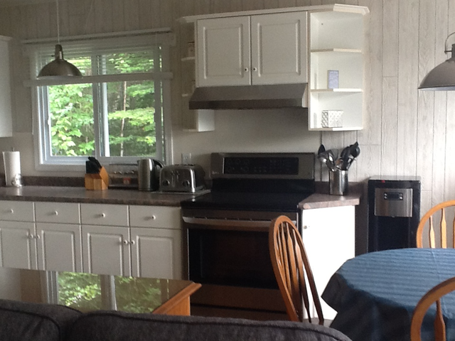LIVE ON THE LAKE in Ontario in Canada - Image 8