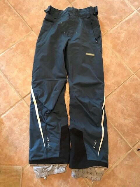 Ski Jackets &Ski Pants (bolton) in Ski in Mississauga / Peel Region - Image 2