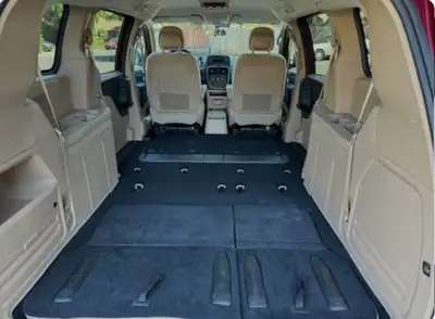 Livraison et petit déménagement pas cher prix fixe !!, View more