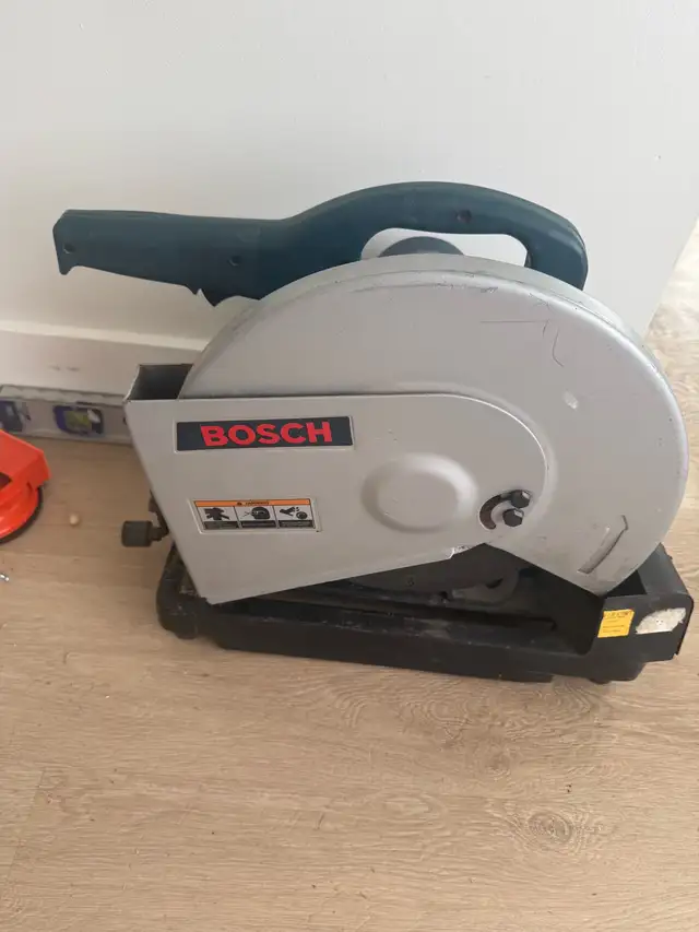 Multiple power tools available in Power Tools in Hamilton - Image 5