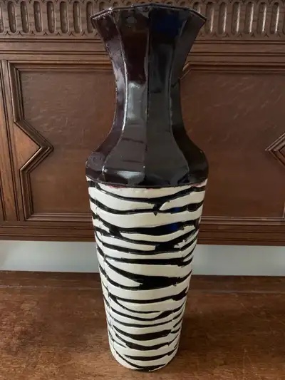 Decorative Vase, View more