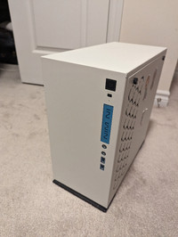used computer towers in All Categories in Ontario - Kijiji Canada