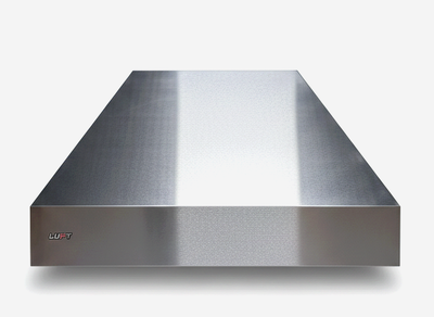 Sealed New LUFT LW7730 30 Inch Wall Mount Range Hood – 900 CFM, View more
