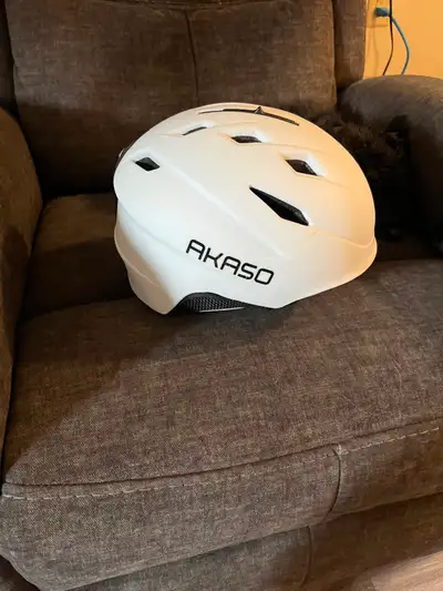 Women’s++New+Ski+Helmet, View more