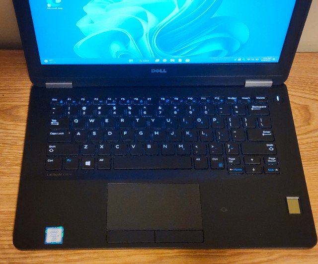 Double Screen On Laptop Windows 11