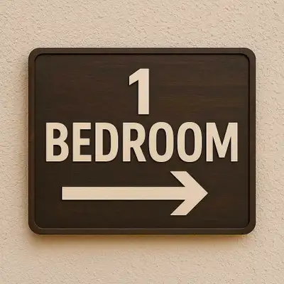 1 bedroom legal basement available from Aug 1 near Sheridan college in the hottest area of Brampton....