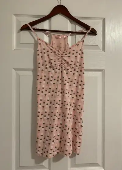 Weightless Women's Nighties @$5 each., View more