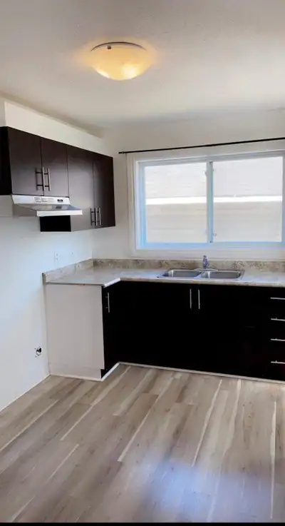 Appartement à louer – Gatineau (Secteur recherché) 390 rue Gauthier, Gatineau Grand et lumineux appa...