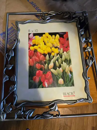 free picture frame, View more