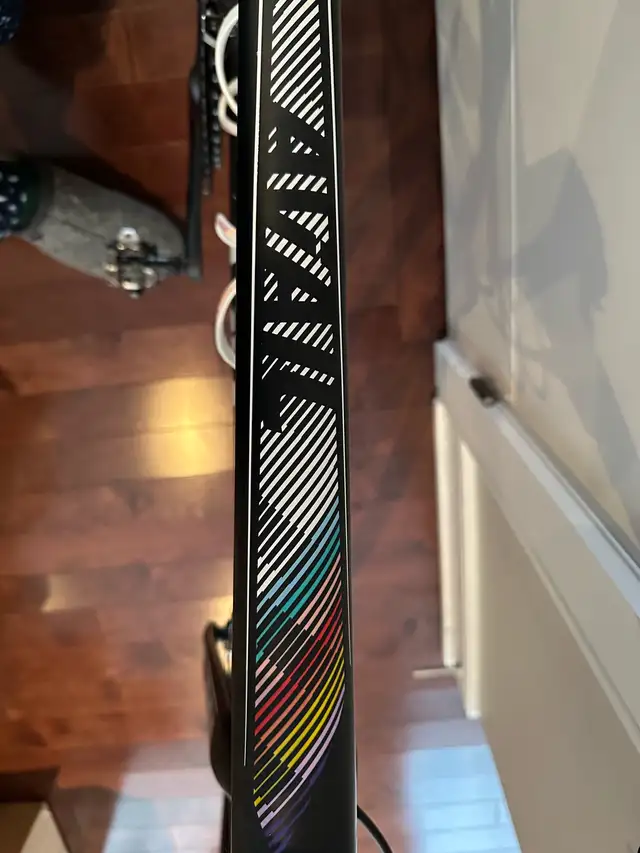 Road bike - women XS Giant/LIV Avail 3i in Road in Ottawa - Image 7