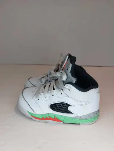 44 ads for baby jordans in All Categories in Ontario Kijiji Marketplaces