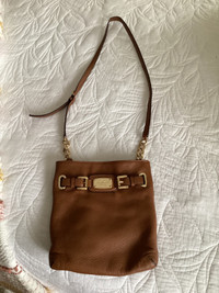 Michael Kors Purse / Handbag vintage 