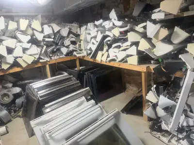 parts for sale , View more