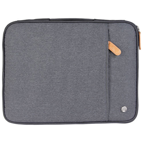Laptop Sleeve in Laptop Accessories in City of Halifax