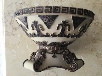 Decorative Bowl, View more