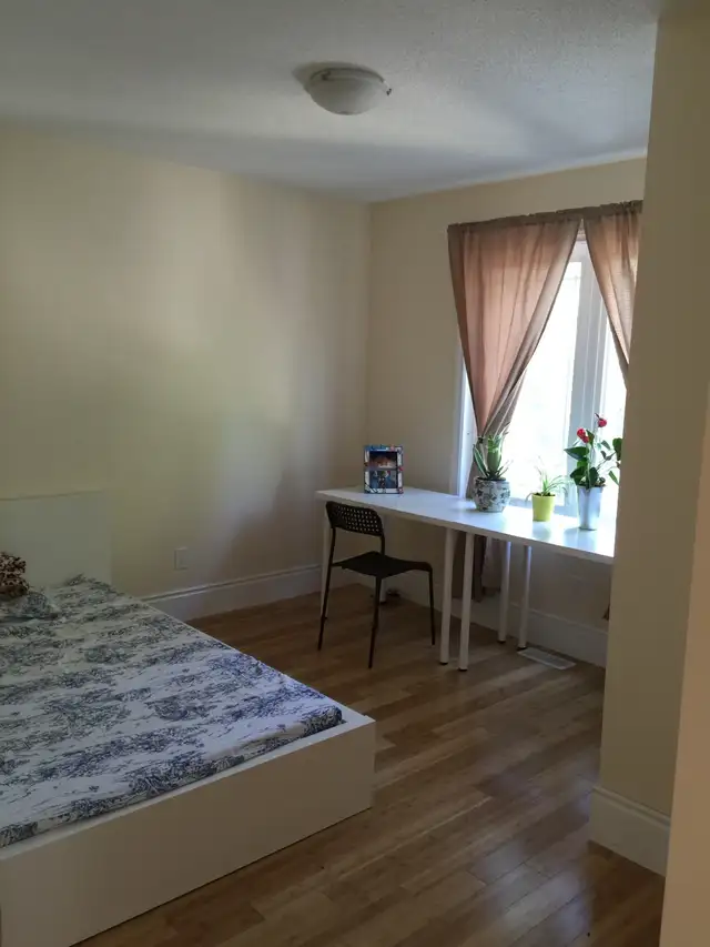 UTSC room For Rent in Room Rentals & Roommates in City of Toronto - Image 2