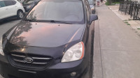 voiture bas prix