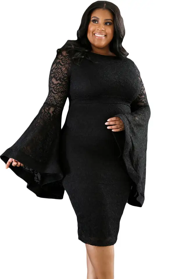 Vêtements gothiques et mode alternative taille plus 1X 2X 18 20 in Women's - Tops & Outerwear in Sherbrooke - Image 11