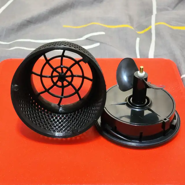3D Printing | Reverse Engineering | Rapid Prototyping in Hobbies & Crafts in Bathurst - Image 6