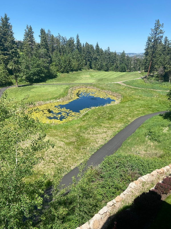 Townhouse Long Term Rentals Vernon Kijiji