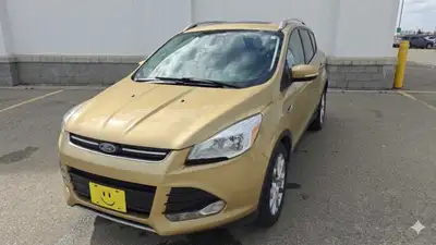 Saskatoon Price: $8,500 CAD Priced to sell. Very clean, well-maintained SUV with a clean history. Th...