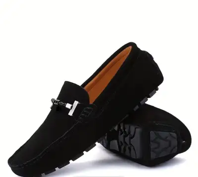 Mens shoes , View more
