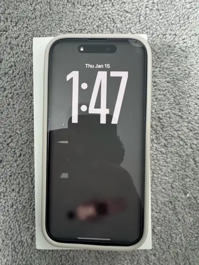 iphone 14 pro, View more