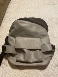 Aldo backpack 