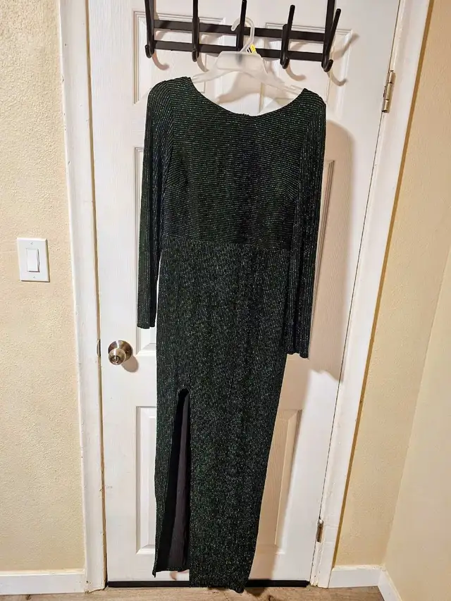 women's dresses537090607830814721