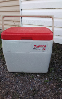 3 coolers left and 1 set of 3 combo