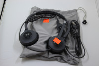 Cisco Headset 500 Series (#1834)