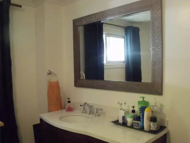 Comfort on the Trent in Ontario in Canada - Image 14