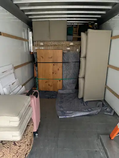 Ottawa best movers fast safe professional best prices in Ottawa, View more