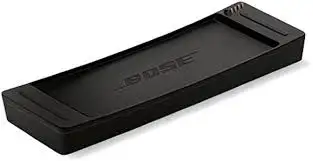 BOSE SoundLink Mini II Cradle Brand New $20 Cradle only