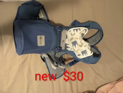 baby carrier hip seat, View more