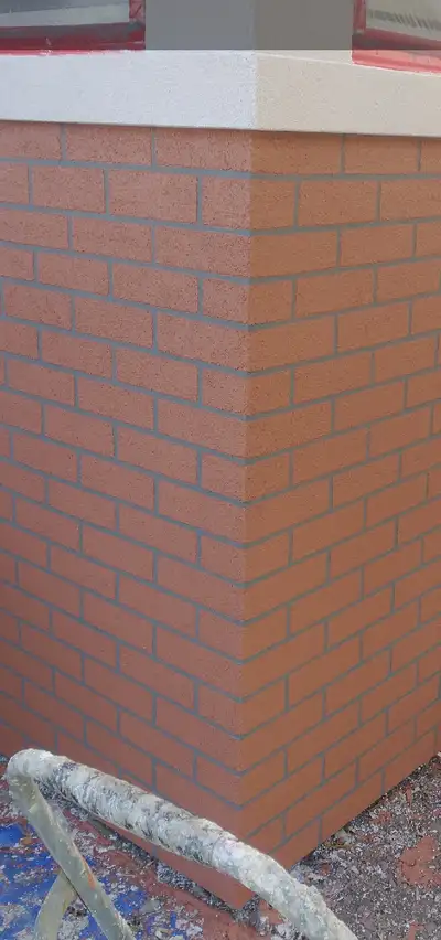 Stuccopros, View more