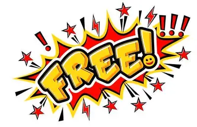 Free metal. Curbside pickup. First come first serve. Won't answer messages. Will delete when gone. 6...