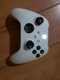 Brand new xbox one controller