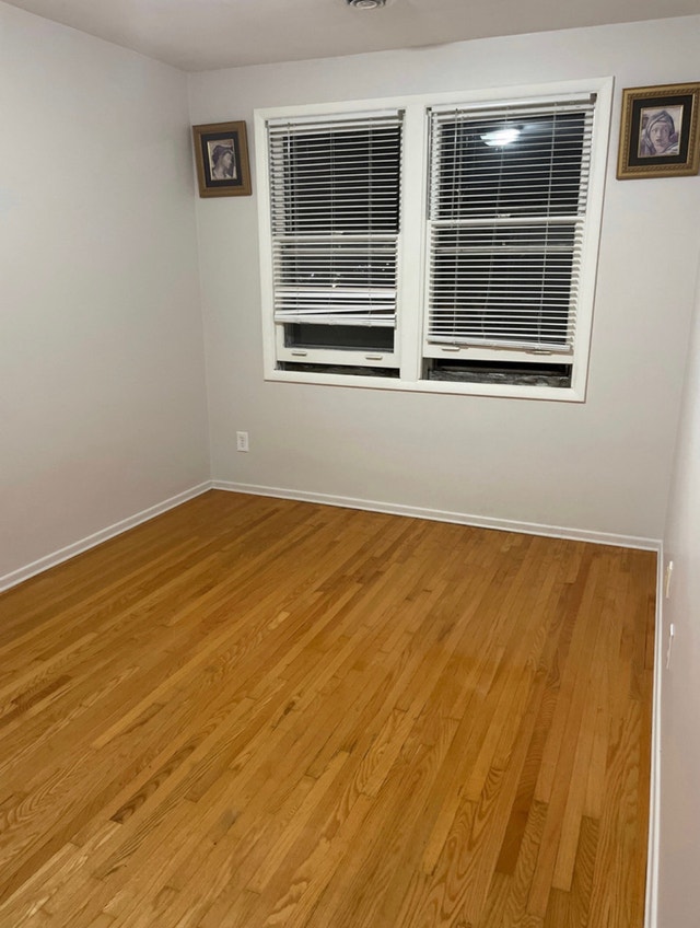 Rooms for rent in Cambridge Room Rentals & Roommates Cambridge Kijiji