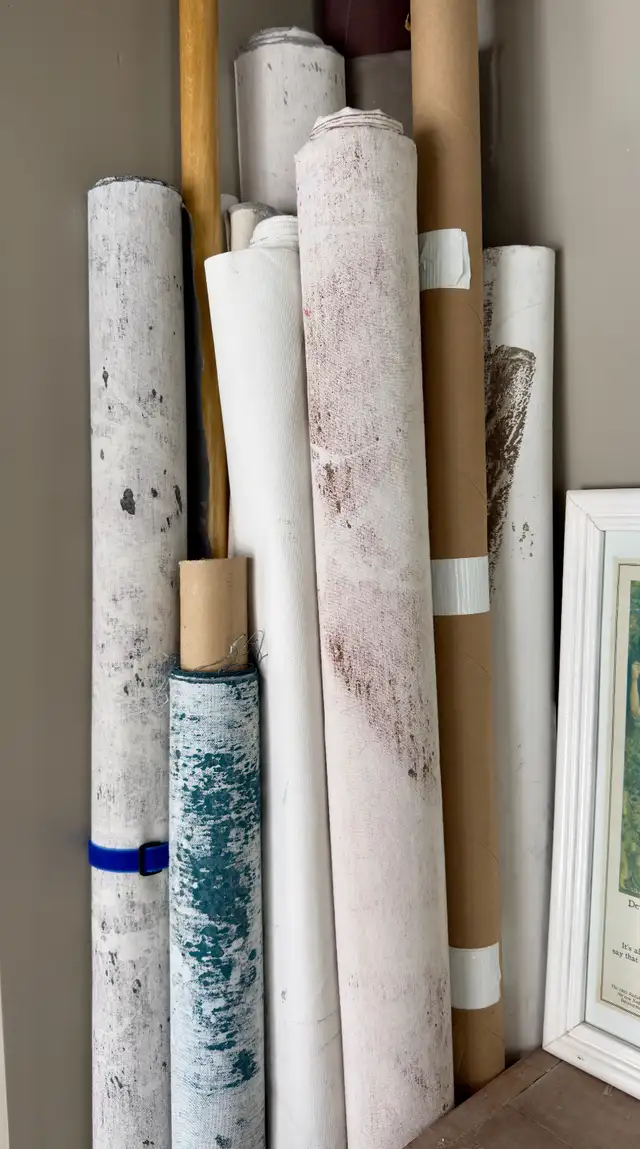 Photo studio equipment for sale in Cameras & Camcorders in Oshawa / Durham Region - Image 2