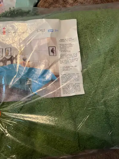  Martex Bedspread, View more