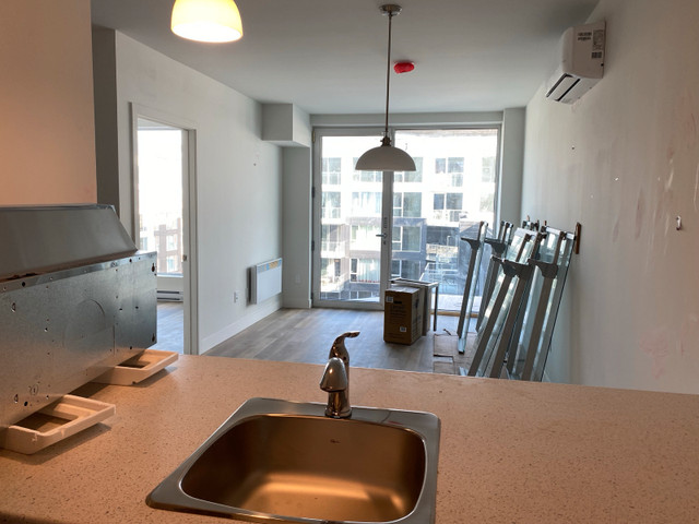 All Inclusive 3 1/2 Condo Unit Lease Transfer dans Autre  à Laval/Rive Nord - Image 4