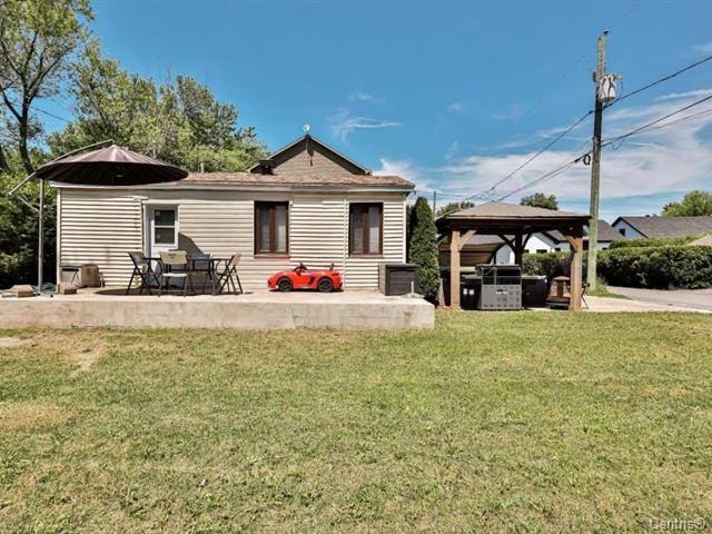 Spacious 2 bed room house for rent in peaceful location 4