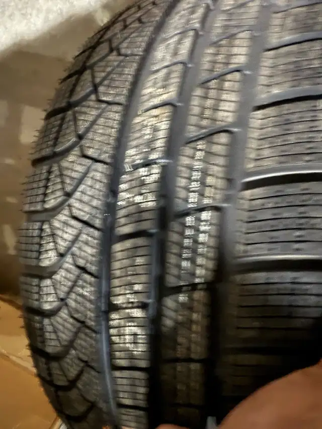 G82/80 winter rim package bmw m4/m3 in Tires & Rims in Markham / York Region - Image 7