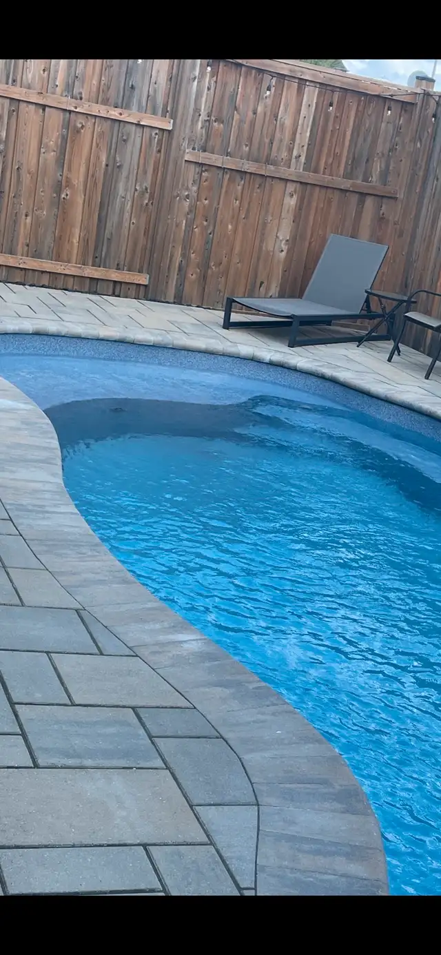 pool heat air conditioning hvac repairs 63008305282563121