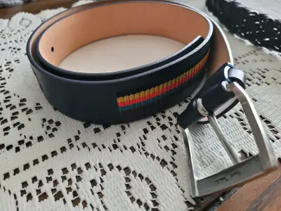 Brand new size 30 Contact via Kijiji